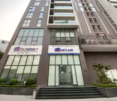 CHÍNH CHỦ CHO THUÊ TẦNG 1 DT 100M² FULL NỘI THẤT TẠI E2 CHELSEA RESIDENCES, 48 TRẦN KIM XUYẾN