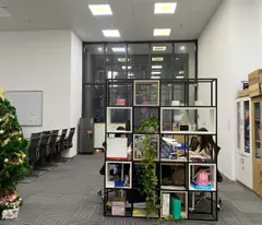 CHÍNH CHỦ CHO THUÊ TẦNG 1 DT 100M² FULL NỘI THẤT TẠI E2 CHELSEA RESIDENCES, 48 TRẦN KIM XUYẾN