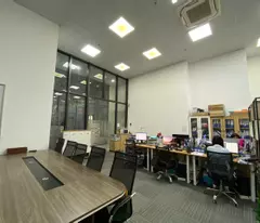 CHÍNH CHỦ CHO THUÊ TẦNG 1 DT 100M² FULL NỘI THẤT TẠI E2 CHELSEA RESIDENCES, 48 TRẦN KIM XUYẾN