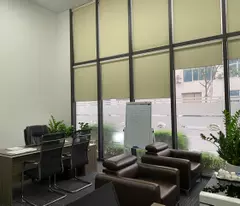 CHÍNH CHỦ CHO THUÊ TẦNG 1 DT 100M² FULL NỘI THẤT TẠI E2 CHELSEA RESIDENCES, 48 TRẦN KIM XUYẾN