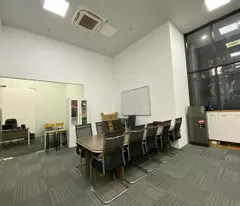 CHÍNH CHỦ CHO THUÊ TẦNG 1 DT 100M² FULL NỘI THẤT TẠI E2 CHELSEA RESIDENCES, 48 TRẦN KIM XUYẾN