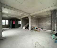bán Biệt Thự KĐT Dương Nội, lô góc 3 mặt tiền, kinh doanh đỉnh, giá cực tốt