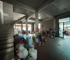 bán Biệt Thự KĐT Dương Nội, lô góc 3 mặt tiền, kinh doanh đỉnh, giá cực tốt