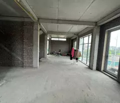bán Biệt Thự KĐT Dương Nội, lô góc 3 mặt tiền, kinh doanh đỉnh, giá cực tốt