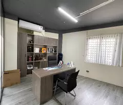 CHO THUÊ VĂN PHÒNG MẶT PHỐ NGUYỄN HOÀNG DT 200M²  GIÁ CHỈ 32 TRIỆU/THÁNG VÀO NGAY