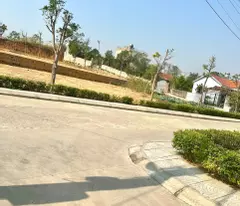 Chính chủ bán đất đẹp Yên Thọ, TP Đông Triều, Quảng Ninh giá từ 650 triệu, đầu tư lợi nhuận cao!