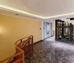 SHOPHOUSE MẶT TIỀN 5 TẦNG (4.2x16.5)  TÔ NGỌC VÂN - XE HƠI NGỦ TRONG NHÀ CHỈ 15 TỶ.