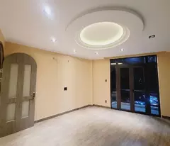 SHOPHOUSE MẶT TIỀN 5 TẦNG (4.2x16.5)  TÔ NGỌC VÂN - XE HƠI NGỦ TRONG NHÀ CHỈ 15 TỶ.