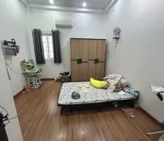 Mặt tiền Phú Định 3.8x23 đúc 4 tầng chỉ 9 tỷ 2