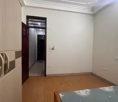 💥Mặt ngõ Kinh doanh Dịch Vọng Hậu 40m 5T, ngõ thông 3 gác, gần phố, 9.5 Tỷ💥