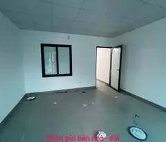 Bán nhà 2 tầng mới, Tổ 8, TT Chi Đông, Mê Linh, HN, full thổ cư, ô tô đỗ cửa, gần KCN Quang Minh