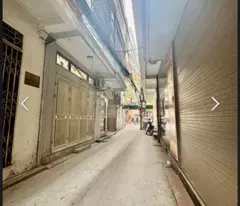 💥 Phố Nhân Hoà. Lô Góc. Kinh Doanh MT/ 8m. 11 Tỷ Ngõ Ô TÔ Thông. Quận Thanh Xuân 💥