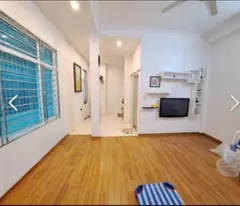 💥 Phố Nhân Hoà. Lô Góc. Kinh Doanh MT/ 8m. 11 Tỷ Ngõ Ô TÔ Thông. Quận Thanh Xuân 💥