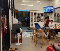 💥 Phố Nhân Hoà. Lô Góc. Kinh Doanh MT/ 8m. 11 Tỷ Ngõ Ô TÔ Thông. Quận Thanh Xuân 💥