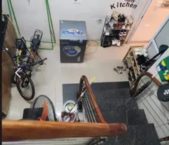 💥 Phố Nhân Hoà. Lô Góc. Kinh Doanh MT/ 8m. 11 Tỷ Ngõ Ô TÔ Thông. Quận Thanh Xuân 💥