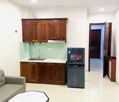 CHDV LA THÀNH, BA ĐÌNH, BÊN THỨ 3 THẦU 110TR/TH, 70M x 8T, 2 MẶT THOÁNG, SỔ HOA HẬU, 22 TỶ