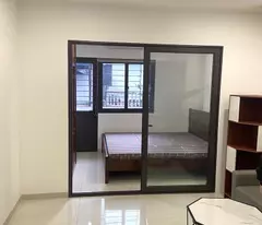 CHDV LA THÀNH, BA ĐÌNH, BÊN THỨ 3 THẦU 110TR/TH, 70M x 8T, 2 MẶT THOÁNG, SỔ HOA HẬU, 22 TỶ