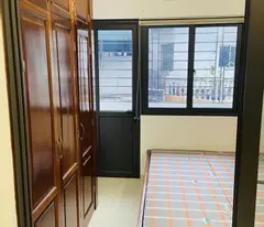 CHDV LA THÀNH, BA ĐÌNH, BÊN THỨ 3 THẦU 110TR/TH, 70M x 8T, 2 MẶT THOÁNG, SỔ HOA HẬU, 22 TỶ