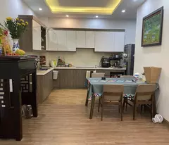 💥RẺ SẬP SÀN 💥 Quỹ căn Dream Town Tây Mỗ Xuân Phương 130m2 5.15 tỷ chỉ 39.x triệu/m2