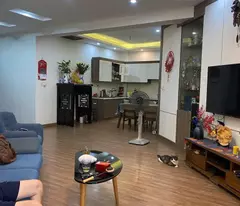 💥RẺ SẬP SÀN 💥 Quỹ căn Dream Town Tây Mỗ Xuân Phương 130m2 5.15 tỷ chỉ 39.x triệu/m2