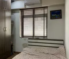 💥RẺ SẬP SÀN 💥 Quỹ căn Dream Town Tây Mỗ Xuân Phương 130m2 5.15 tỷ chỉ 39.x triệu/m2