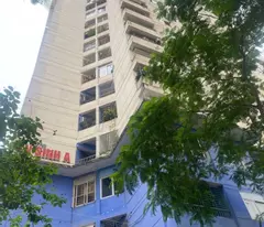 💥RẺ SẬP SÀN 💥 Quỹ căn Dream Town Tây Mỗ Xuân Phương 130m2 5.15 tỷ chỉ 39.x triệu/m2
