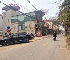 NHÀ MẶT PHỐ HOÀNG TĂNG BÍ, LÔ GÓC 92/160M, KINH DOANH ĐỈNH, GIÁ HIẾM CHỈ 14.85 TỶ