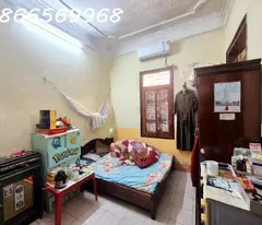 NHÀ MẶT PHỐ HOÀNG TĂNG BÍ, LÔ GÓC 92/160M, KINH DOANH ĐỈNH, GIÁ HIẾM CHỈ 14.85 TỶ
