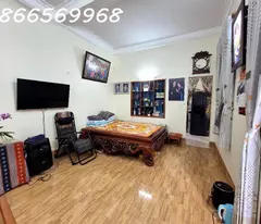 NHÀ MẶT PHỐ HOÀNG TĂNG BÍ, LÔ GÓC 92/160M, KINH DOANH ĐỈNH, GIÁ HIẾM CHỈ 14.85 TỶ