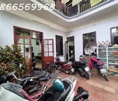 NHÀ MẶT PHỐ HOÀNG TĂNG BÍ, LÔ GÓC 92/160M, KINH DOANH ĐỈNH, GIÁ HIẾM CHỈ 14.85 TỶ