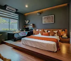 Bán nhà 6 tầng 9PN, thang máy - Giảng Võ, Đống Đa - 20.6 tỷ - Vị trí vàng