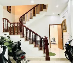 Bán nhà Phố Thái Hà, Nhà Phố Vip, Khu Dân Trí Cao, 60mx5T, Giá: 13 Tỷ, Lh: 0396935190.