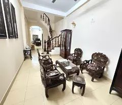 Bán nhà Phố Thái Hà, Nhà Phố Vip, Khu Dân Trí Cao, 60mx5T, Giá: 13 Tỷ, Lh: 0396935190.