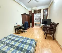Bán nhà Phố Thái Hà, Nhà Phố Vip, Khu Dân Trí Cao, 60mx5T, Giá: 13 Tỷ, Lh: 0396935190.