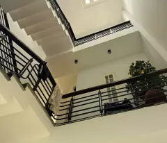 Bán nhà Mặt Phố Đỗ Huy Uyển Sát Cầu Sông Hàn Gần Biển Khu Sang Trọng Nhà Giàu.