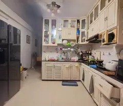 Bán nhà Mặt Phố Đỗ Huy Uyển Sát Cầu Sông Hàn Gần Biển Khu Sang Trọng Nhà Giàu.