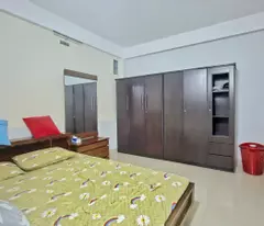 Bán nhà Mặt Phố Đỗ Huy Uyển Sát Cầu Sông Hàn Gần Biển Khu Sang Trọng Nhà Giàu.