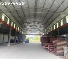 Đất lên full SKC mà giá chỉ 3tr / m2. Vị trí lại thuộc Phường Phước Tân - Thành phố Biên Hoà.
