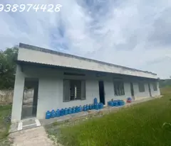 Đất lên full SKC mà giá chỉ 3tr / m2. Vị trí lại thuộc Phường Phước Tân - Thành phố Biên Hoà.