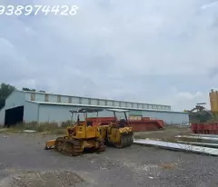Đất lên full SKC mà giá chỉ 3tr / m2. Vị trí lại thuộc Phường Phước Tân - Thành phố Biên Hoà.
