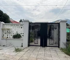 Bán Nhà Ấp 6 Đường Phú Mỹ - Tóc Tiên, Xã Tóc Tiên, Thị xã Phú Mỹ, Bà Rịa - Vũng Tàu