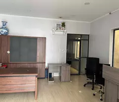 Bán Nhà Ấp 6 Đường Phú Mỹ - Tóc Tiên, Xã Tóc Tiên, Thị xã Phú Mỹ, Bà Rịa - Vũng Tàu