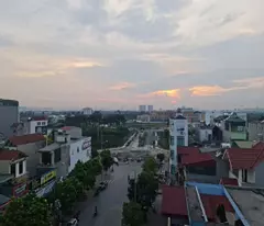 Bán nhà 6 tầng trục đường ô tô tránh tại Long Biên, Hà Nội. Căn góc 51m2 10 tỷ x.