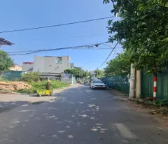 Bán đất Đặng Xá, Gia Lâm, Hà Nội. 41m2, đường 8m thông.