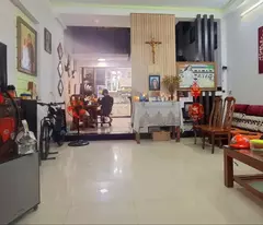 Mặt tiền Đỗ Huy Uyển Ngay Cầu Sông Hàn Vị Trí Cực Hiếm Ngay Khu Vip An Hải Bắc.