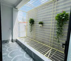 Chung Cư 212 Xuân Đỉnh, Bắc Từ Liêm👉Chung Cư Học Viện Quân Sự - Bộ Quốc Phòng 73m giá 3,35 tỷ