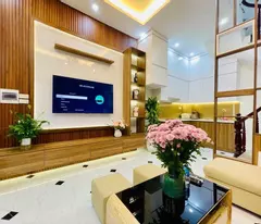 Chung Cư 212 Xuân Đỉnh, Bắc Từ Liêm👉Chung Cư Học Viện Quân Sự - Bộ Quốc Phòng 73m giá 3,35 tỷ