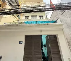 Chung Cư 212 Xuân Đỉnh, Bắc Từ Liêm👉Chung Cư Học Viện Quân Sự - Bộ Quốc Phòng 73m giá 3,35 tỷ
