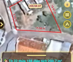 **🔥 BÁN ĐẤT FULL THỔ CƯ - Ô TÔ VÀO TẬN NƠI - XÃ VẠN KHÁNH, VẠN NINH, KHÁNH HÒA 🔥**