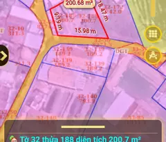 **🔥 BÁN ĐẤT FULL THỔ CƯ - Ô TÔ VÀO TẬN NƠI - XÃ VẠN KHÁNH, VẠN NINH, KHÁNH HÒA 🔥**